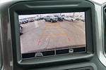 New 2026 Chevrolet Silverado 1500 Custom Crew Cab 4WD Pickup for sale #260203 - photo 23