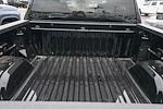 New 2026 Chevrolet Silverado 1500 Custom Crew Cab 4WD Pickup for sale #260203 - photo 24