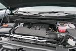 New 2026 Chevrolet Silverado 1500 Custom Crew Cab 4WD Pickup for sale #260203 - photo 25
