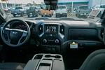 2026 Chevrolet Silverado 1500 Crew Cab 4WD Pickup for sale #260204 - photo 11
