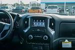 2026 Chevrolet Silverado 1500 Crew Cab 4WD Pickup for sale #260204 - photo 12