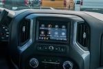 2026 Chevrolet Silverado 1500 Crew Cab 4WD Pickup for sale #260204 - photo 13