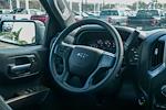 2026 Chevrolet Silverado 1500 Crew Cab 4WD Pickup for sale #260204 - photo 14