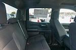 2026 Chevrolet Silverado 1500 Crew Cab 4WD Pickup for sale #260204 - photo 15