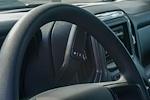 2026 Chevrolet Silverado 1500 Crew Cab 4WD Pickup for sale #260204 - photo 18
