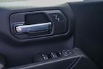 2026 Chevrolet Silverado 1500 Crew Cab 4WD Pickup for sale #260204 - photo 19