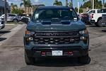 2026 Chevrolet Silverado 1500 Crew Cab 4WD Pickup for sale #260204 - photo 3