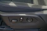 2026 Chevrolet Silverado 1500 Crew Cab 4WD Pickup for sale #260204 - photo 20