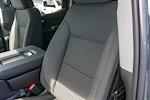2026 Chevrolet Silverado 1500 Crew Cab 4WD Pickup for sale #260204 - photo 21