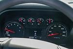 2026 Chevrolet Silverado 1500 Crew Cab 4WD Pickup for sale #260204 - photo 22