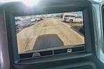 2026 Chevrolet Silverado 1500 Crew Cab 4WD Pickup for sale #260204 - photo 23