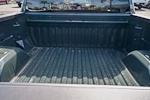 2026 Chevrolet Silverado 1500 Crew Cab 4WD Pickup for sale #260204 - photo 24