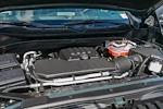 2026 Chevrolet Silverado 1500 Crew Cab 4WD Pickup for sale #260204 - photo 25