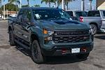2026 Chevrolet Silverado 1500 Crew Cab 4WD Pickup for sale #260204 - photo 4