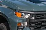 2026 Chevrolet Silverado 1500 Crew Cab 4WD Pickup for sale #260204 - photo 5