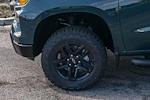 2026 Chevrolet Silverado 1500 Crew Cab 4WD Pickup for sale #260204 - photo 6