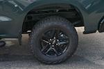 2026 Chevrolet Silverado 1500 Crew Cab 4WD Pickup for sale #260204 - photo 7