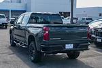 2026 Chevrolet Silverado 1500 Crew Cab 4WD Pickup for sale #260204 - photo 2