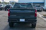 2026 Chevrolet Silverado 1500 Crew Cab 4WD Pickup for sale #260204 - photo 8