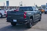 2026 Chevrolet Silverado 1500 Crew Cab 4WD Pickup for sale #260204 - photo 9