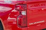 2026 Chevrolet Silverado 1500 Crew Cab 4WD Pickup for sale #260205 - photo 10