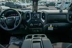 2026 Chevrolet Silverado 1500 Crew Cab 4WD Pickup for sale #260205 - photo 11