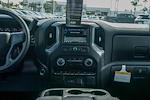 2026 Chevrolet Silverado 1500 Crew Cab 4WD Pickup for sale #260205 - photo 12