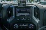 2026 Chevrolet Silverado 1500 Crew Cab 4WD Pickup for sale #260205 - photo 13