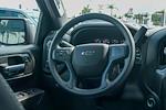 2026 Chevrolet Silverado 1500 Crew Cab 4WD Pickup for sale #260205 - photo 14