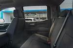 2026 Chevrolet Silverado 1500 Crew Cab 4WD Pickup for sale #260205 - photo 15