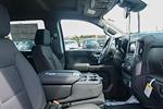 2026 Chevrolet Silverado 1500 Crew Cab 4WD Pickup for sale #260205 - photo 16