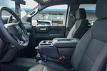 2026 Chevrolet Silverado 1500 Crew Cab 4WD Pickup for sale #260205 - photo 17