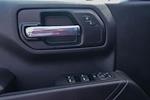 2026 Chevrolet Silverado 1500 Crew Cab 4WD Pickup for sale #260205 - photo 19