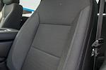 2026 Chevrolet Silverado 1500 Crew Cab 4WD Pickup for sale #260205 - photo 21