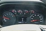 2026 Chevrolet Silverado 1500 Crew Cab 4WD Pickup for sale #260205 - photo 22