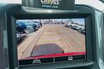 2026 Chevrolet Silverado 1500 Crew Cab 4WD Pickup for sale #260205 - photo 23