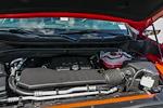 2026 Chevrolet Silverado 1500 Crew Cab 4WD Pickup for sale #260205 - photo 25