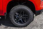 2026 Chevrolet Silverado 1500 Crew Cab 4WD Pickup for sale #260205 - photo 6