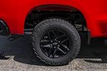 2026 Chevrolet Silverado 1500 Crew Cab 4WD Pickup for sale #260205 - photo 7