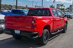 2026 Chevrolet Silverado 1500 Crew Cab 4WD Pickup for sale #260205 - photo 8