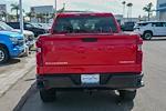 2026 Chevrolet Silverado 1500 Crew Cab 4WD Pickup for sale #260205 - photo 9