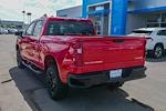 2026 Chevrolet Silverado 1500 Crew Cab 4WD Pickup for sale #260205 - photo 2