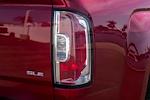 Used 2017 GMC Canyon SLE Crew Cab for sale #260206B - photo 10