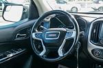 Used 2017 GMC Canyon SLE Crew Cab for sale #260206B - photo 14