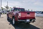 Used 2017 GMC Canyon SLE Crew Cab for sale #260206B - photo 2