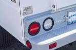 New 2026 Chevrolet Silverado 2500 Crew Cab Service Truck for sale #260209 - photo 10