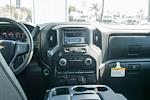 New 2026 Chevrolet Silverado 2500 Crew Cab Service Truck for sale #260209 - photo 12
