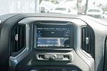 New 2026 Chevrolet Silverado 2500 Crew Cab Service Truck for sale #260209 - photo 13