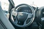New 2026 Chevrolet Silverado 2500 Crew Cab Service Truck for sale #260209 - photo 14