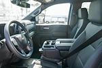 New 2026 Chevrolet Silverado 2500 Crew Cab Service Truck for sale #260209 - photo 17